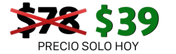 dcnto