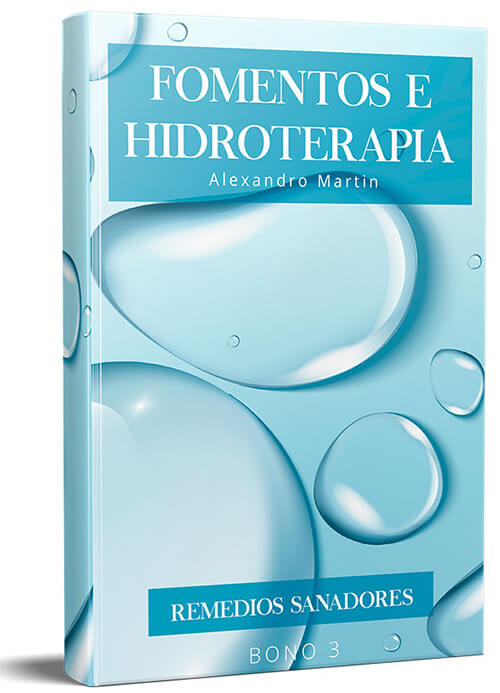 gttsftrpa